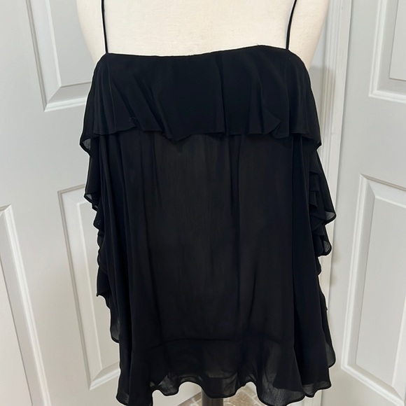 Free People Tops - Intimately Free People spaghetti strap Tank